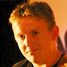 Dan - bass
