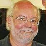 Dave - drums